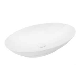 Умывальник Uptrend Mona TR41280 Умывальник Uptrend Mona TR41280