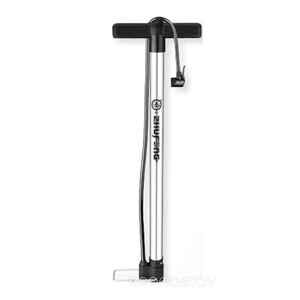 Насос напольный BEE THP-2012A