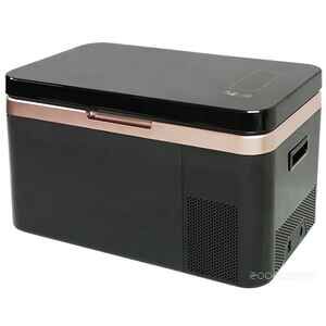 Мини-холодильник Бирюса НС-24G1 Мини-холодильник Бирюса НС-24G1