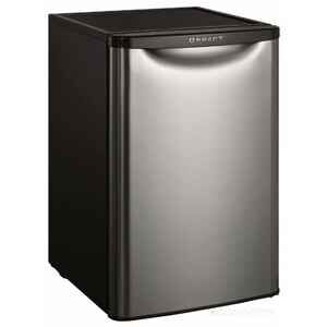 Холодильник с морозильником Kraft BR-75I Холодильник с морозильником Kraft BR-75I