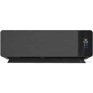 Кондиционер Viomi Cross Pro 9000BTU KFR-25GW/EY2UMC-A++/A+