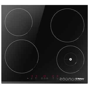 Варочная панель Hansa BHI68508