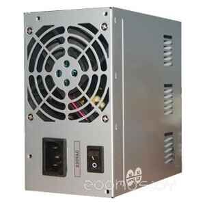 Блок питания Qdion QD350 350W Блок питания Qdion QD350 350W