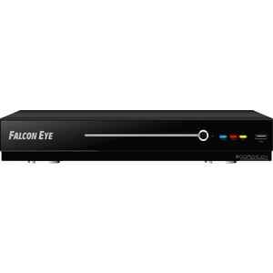 Гибридный видеорегистратор Falcon Eye FE-MHD2216