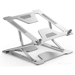 Подставка для ноутбука Evolution LS118