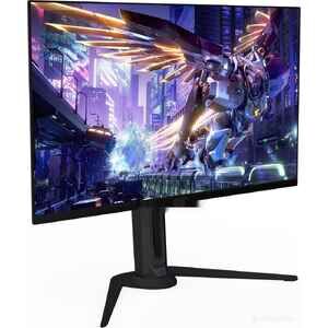 Игровой монитор Gigabyte Aorus FO32U2P