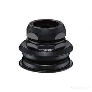 Рулевая колонка Neco H128 1-1/8