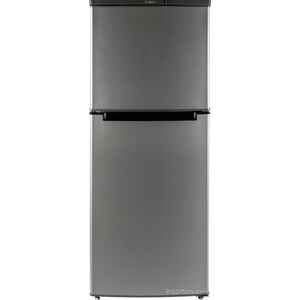 Холодильник Бирюса W553