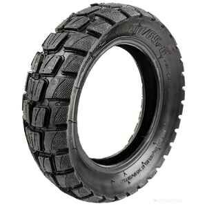 Покрышка для коляски Hota 80/65-6, A-3052