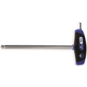 Шестигранный ключ Cyclus 720617