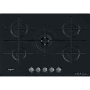 Варочная панель Whirlpool AKWL 728/NB