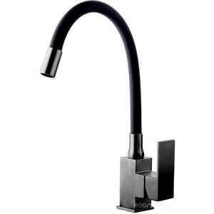 Смеситель Fashun A54302-7