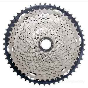 Кассета LTWOO CS-A5-11-34T