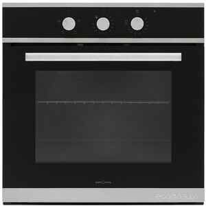 Электрический духовой шкаф Krona Essenza 60 S G2