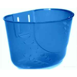 Корзина для велосипеда Ausini XG-085