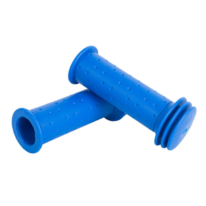 Грипсы Hualong HL-G96BL