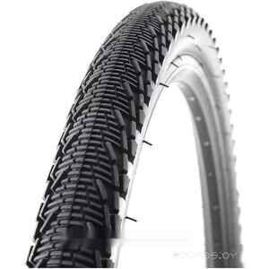 Велопокрышка Wanda 26X1.95-P1275