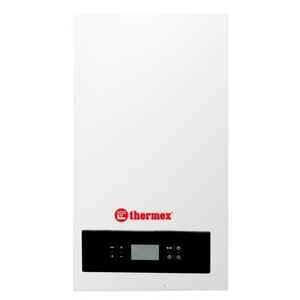 Отопительный котел Thermex EuroStar E 906