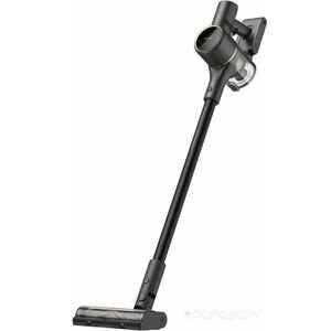 Вертикальный пылесос Dreame R10 Pro (черный)