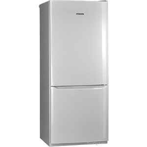 Холодильник Pozis RK-101 (серебро)