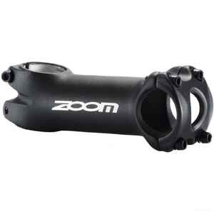 Вынос Zoom TDS-C302-8FOV L-90 10 (Black)