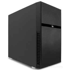 Сервер IRU Rock w9102e (2107710)