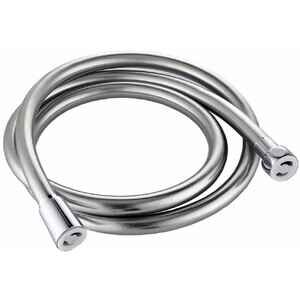 Душевая система Fashun A44-14 Душевая система Fashun A44-14