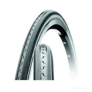 Велопокрышка CST C-732 Strada Ribolla 700x25C 25-622 Standart Race (3092)