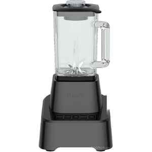 Стационарный блендер RageX R1503-202