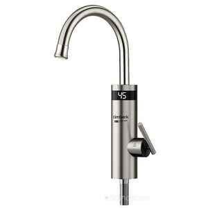 Проточный электрический водонагреватель-кран Timberk Aqua Hot T-IT3-MD-R11