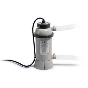 Водонагреватель INTEX 56684/28684 Водонагреватель INTEX 56684/28684