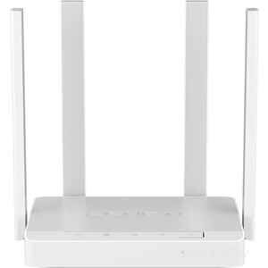 Wi-Fi роутер Keenetic Speedster KN-3013 Wi-Fi роутер Keenetic Speedster KN-3013