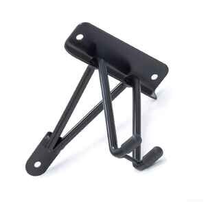 Крепление велосипеда на стену за колесо Favorit HS-T009D