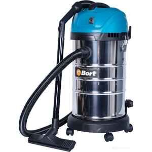 Пылесос BORT BSS-1630 SmartAir