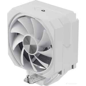 Кулер для процессора upHere UP1T6 (белый)
