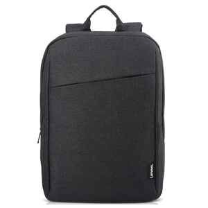 Городской рюкзак Lenovo B210 GX40Q17504 (черный) Городской рюкзак Lenovo B210 GX40Q17504 (черный)