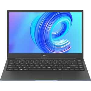 Ноутбук TCL Book 14 Go B220G Ноутбук TCL Book 14 Go B220G