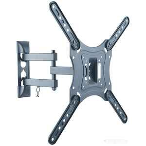 Кронштейн Ultramounts UM870 Кронштейн Ultramounts UM870