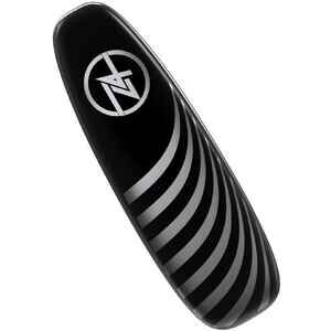 Внешний жёсткий диск KingSpec Z4-512 Внешний жёсткий диск KingSpec Z4-512