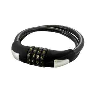 Велозамок Haiwey HW 230055/12-800 (1254) Велозамок Haiwey HW 230055/12-800 (1254)