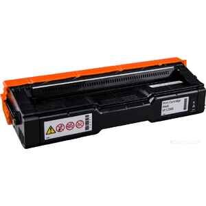 Картридж Ricoh SP C250E 407543