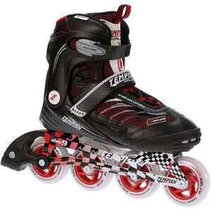Роликовые коньки Tempish Airline 2013 р. 39
