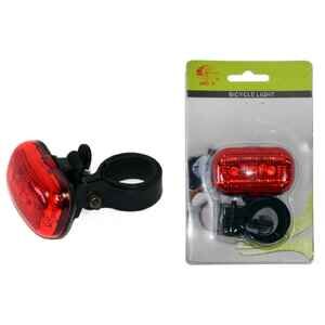 Фонарь JINGYI JY-289T