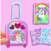 Аксессуары для кукол