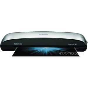 Ламинатор Fellowes FS-57383