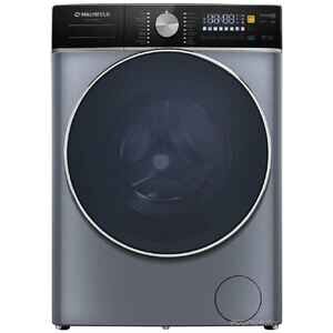 Стиральная машина Maunfeld MFWD14106SB03