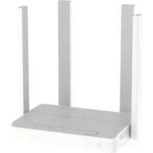 4G Wi-Fi роутер Keenetic Explorer 4G KN-4910 4G Wi-Fi роутер Keenetic Explorer 4G KN-4910