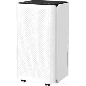 Осушитель воздуха NeoClima ND-10RH Осушитель воздуха NeoClima ND-10RH