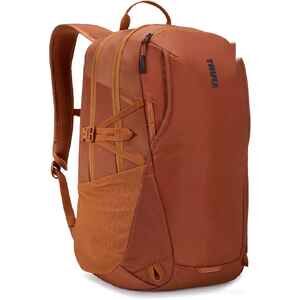 Городской рюкзак Thule EnRoute 23L TEBP4216NO (оранжевый)