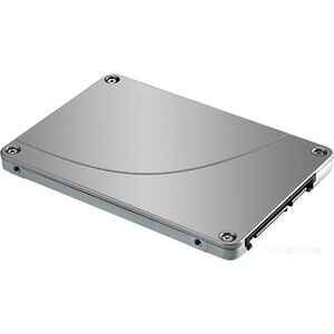 SSD HP 240GB P09685-B21 SSD HP 240GB P09685-B21